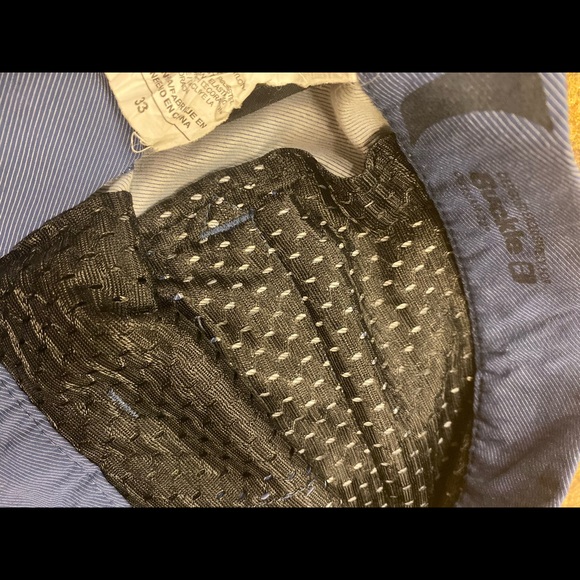 Hurley Hybrid shorts - Picture 3 of 4